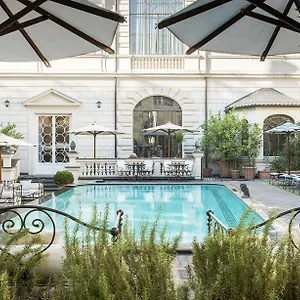 Palazzo Dama - & Spa - Preferred & Rom